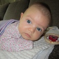 Tummy time1